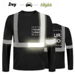 3cm reflective tape-2