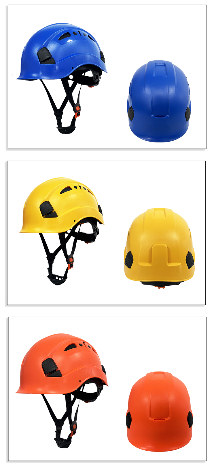 Climbing Bicycle Protective Hat 