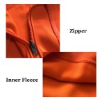Hoodies-details