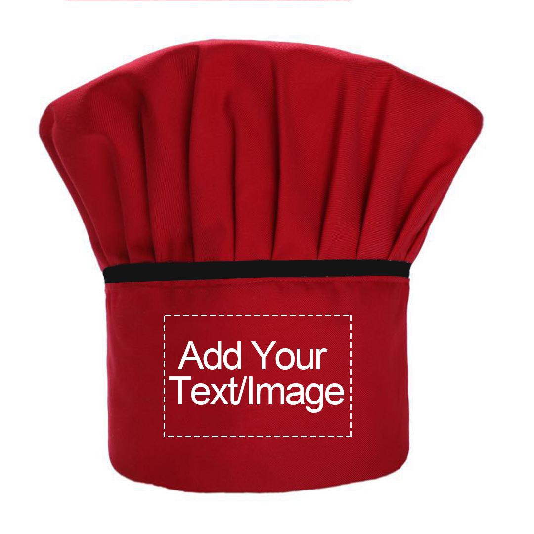 Red Black Stripe.jpg