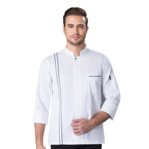Professional good quality chef-2