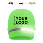 Reflect Hat-2