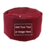 Restaurant Chef Hat-2