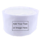 Restaurant Chef Hat-3