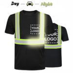 Safety Clothing-3