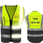 Safety Vest-3