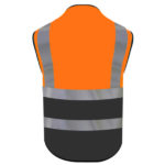 Safety Vest-6