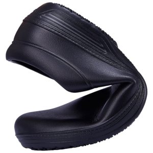 SensFoot Non Slip Work Shoes-2
