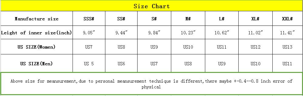 SW-05 (8)