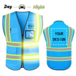bike safety vest-3