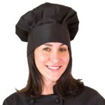cap kitchen-1