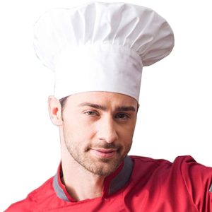 cap kitchen-2