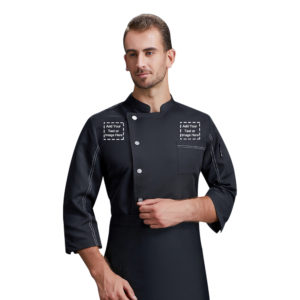 chef uniform-2