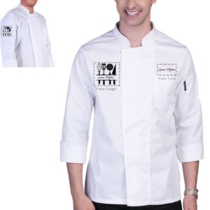 chef work clothes-2