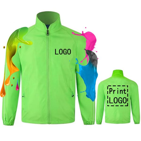 custom windbreaker-1