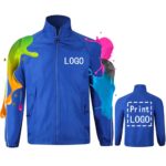 custom windbreaker-6