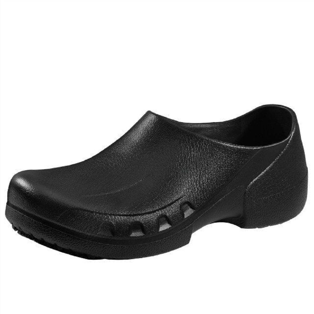 Cute Kitchen Shoes Anti Non Slip