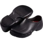 cute kitchen shoes-2