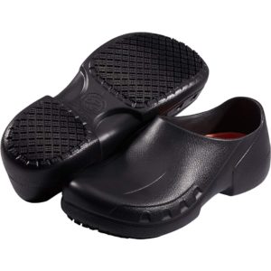 cute kitchen shoes-2