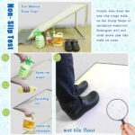 cute kitchen shoes-5