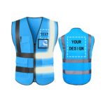 designer safety vest-2