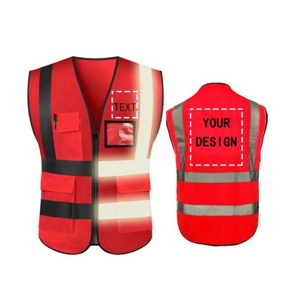 designer safety vest-3