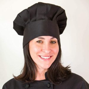 hat cook-1