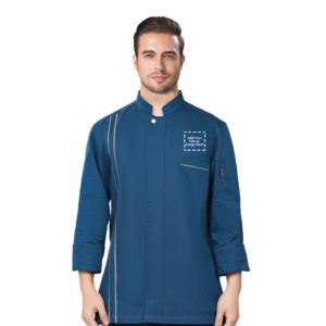 kitchen coat workwear-1
