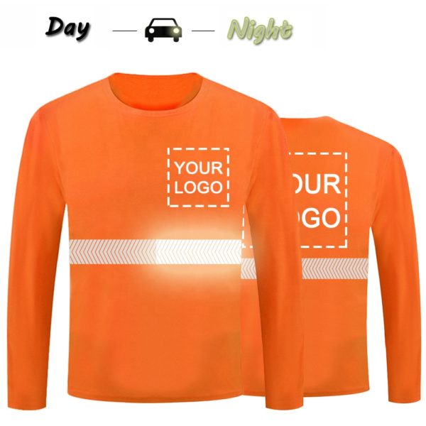 long sleeve t shirt safety-5