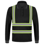 men hi vis shirt-4