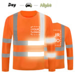 men hi vis shirt-4