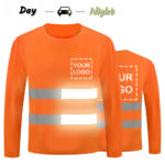 men hi vis shirt-5