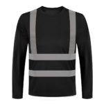 men hi vis shirt-6