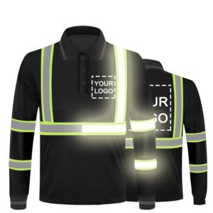 men road safety t shirt-2