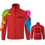 multi Color hi vis reflective fluorescent-4