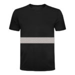 new workwear polo short sleeve shirt-2