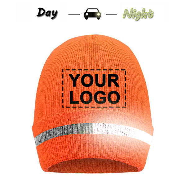 reflect cap-3