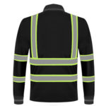 reflect t shirt long sleeve-2