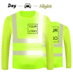 reflect t shirt print-6