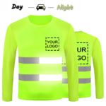 reflect t shirt print-6