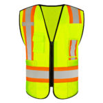 reflect vest for bike-5