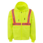reflective safety clothing-1