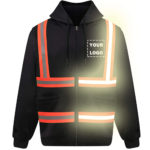 reflective safety clothing-1