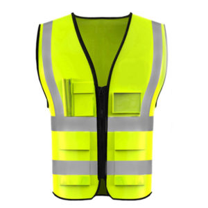 running vest safety-1