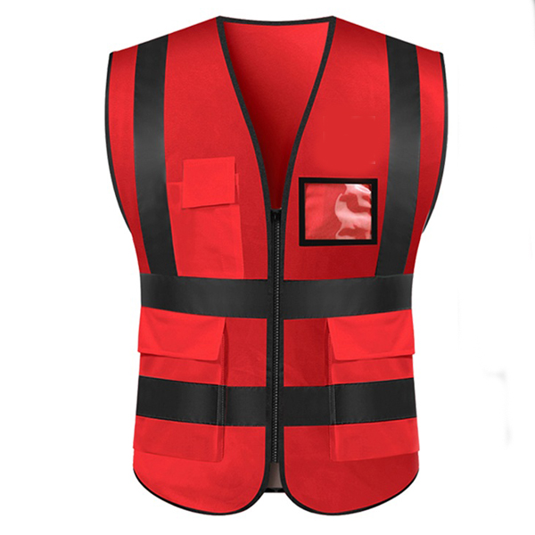 Red1 (1).jpg