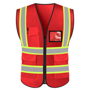 running vest safety-2