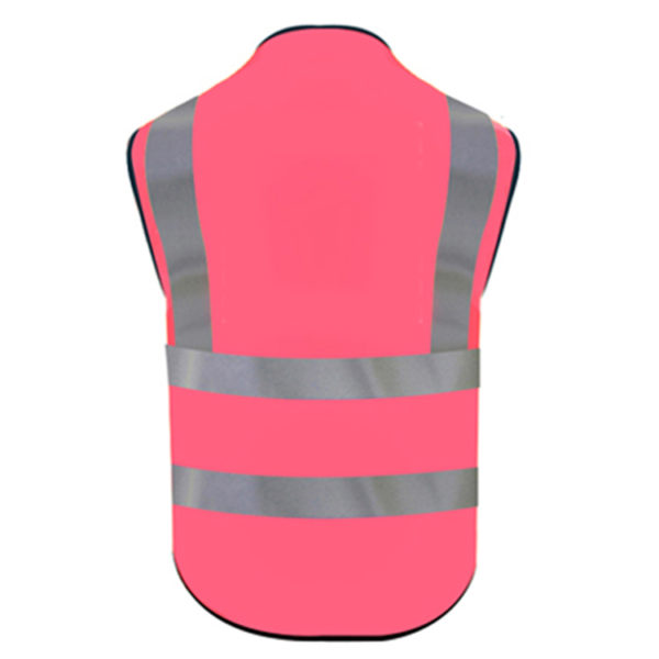 running vest safety-2