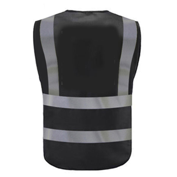 running vest safety-6