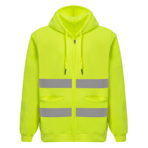 safety hoodies-2