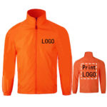 safety jacket reflect work-6